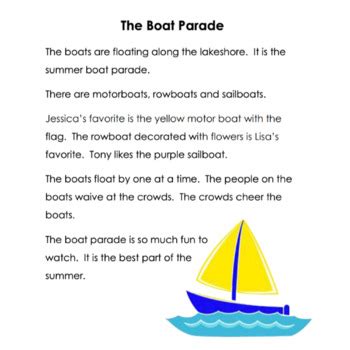 story with 3 paragraph|10 Short Stories Elementary School Teachers Love.